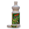 BactoEX Travel Kéz- és sebfertőtlenítő utántöltő - 1000ml