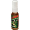 BactoEX Travel Kéz- és sebfertőtlenítő pumpás - 25ml