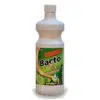 BactoEX Univerzális biofertőtlenítő utántöltő - 1000ml