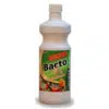BactoEX Zöldség és gyümölcs biofertőtlenítő utántöltő - 1000ml