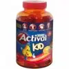 Béres Actival Kid gumivitamin - 90db