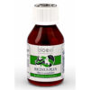 Bioeel Ricinusolaj plusz A-vitaminnal - 80g