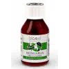 Bioeel Ricinusolaj plusz A-vitaminnal - 80g