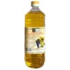 Biogold Bio Omega 3Mix étolaj - 1000ml