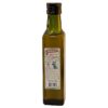 Biogold Lenmagolaj salátaolaj - 250ml