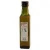 Biogold Lenmagolaj salátaolaj - 250ml