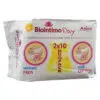 Biointimo Day Intim betét Duopack - 2x10db