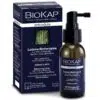 Biokap Anticaduta Hajhullás elleni erősítő folyadék - 50ml