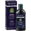 Biokap Anticaduta Hajhullás elleni erősítő sampon - 200ml