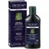 Biokap Anticaduta Hajhullás elleni erősítő sampon - 200ml