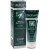 Biokap Bellezza Bio helyreállító hajkondicionáló zöld dióval és zabbal - 125ml