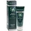 Biokap Bellezza Bio helyreállító hajkondicionáló zöld dióval és zabbal - 125ml