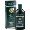 Biokap Bellezza Bio kiegyensúlyozó sampon gyömbérrel és tömjénfával - 200ml