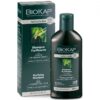 Biokap Bellezza Bio sampon enyhén korpás fejbőrre - 200ml