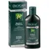 Biokap Bellezza Bio sampon enyhén korpás fejbőrre - 200ml