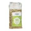 Biorganik Bio barnalencse - 500g