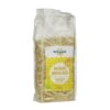Biorganik bio basmati barnarizs - 500g