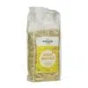 Biorganik bio basmati barnarizs - 500g