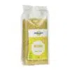 Biorganik Bio bulgur - 500g