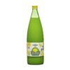Biorganik Bio citromlé - 1000ml