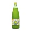 Biorganik Bio citromlé - 1000ml