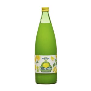 Biorganik Bio citromlé - 1000ml