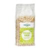 Biorganik Bio csicseriborsó - 500g