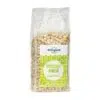 Biorganik Bio csicseriborsó - 500g