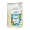Biorganik Bio Gluténmentes barnarizs-kása - 200g