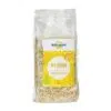 Biorganik BIO hajdina - 500g