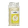 Biorganik Bio jázmin rizs - 500g