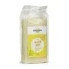 Biorganik Bio jázmin rizs - 500g