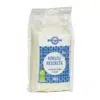 Biorganik bio kókuszreszelék - 200g