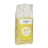 Biorganik bio köles - 500 g