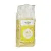 Biorganik bio köles - 500 g