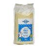 Biorganik Bio Gluténmentes köleskása - 200g