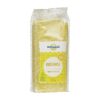 Biorganik bio kuszkusz - 500 g