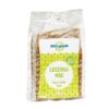 Biorganik Bio lucerna mag - 200g