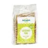 Biorganik Bio lucerna mag - 200g