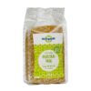 Biorganik Bio mustár mag - 200g