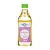 Biorganik Bio napraforgó olaj szagtalan - 1000ml