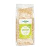 Biorganik Bio Puffasztott amarant - 100g