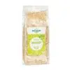 Biorganik Bio Puffasztott amarant - 100g