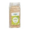Biorganik Bio puffasztott amaránt - 200g