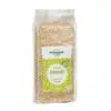 Biorganik Bio puffasztott amaránt - 200g