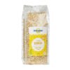 Biorganik Bio quinoa puffasztott - 200g