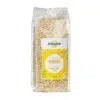 Biorganik Bio quinoa puffasztott - 200g