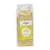 Biorganik bio quinoa puffasztott - 100 g