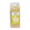 Biorganik bio quinoa puffasztott - 100 g