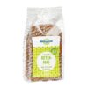 Biorganik Bio retekcsíra mag - 200g